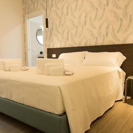 Casa Castelli Verona - Self Check-In ภายนอก รูปภาพ
